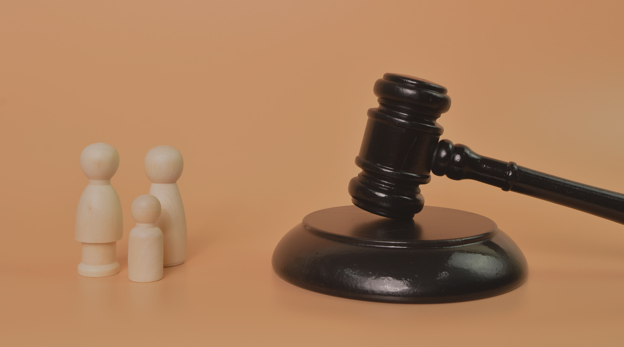 How to Remove Your Name from California’s Child Abuse Central Index (CACI)