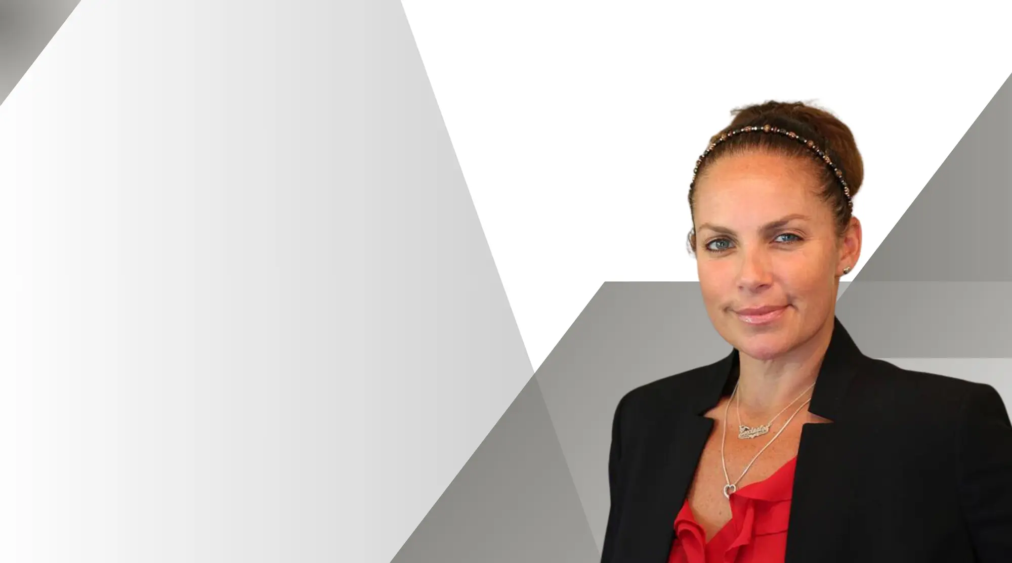 San Marcos Criminal Defense Lawyer